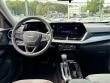 2025 Chevrolet Trax LT SUV