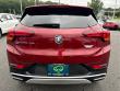 2023 Buick Encore GX Preferred SUV