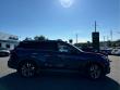 2022 INFINITI QX60 LUXE SUV