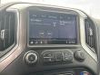 2022 Chevrolet Silverado 2500 HD LT Truck Crew Cab