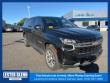 2023 Chevrolet Suburban LS SUV