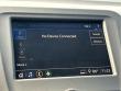 2024 Chevrolet Equinox LT w/1LT SUV