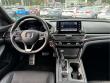 2018 Honda Accord Sedan Sport 1.5T CVT