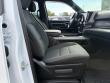 2023 Ram 1500 Big Horn/Lone Star Truck Crew Cab