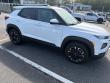 2023 Chevrolet Trailblazer LT SUV