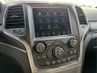 2018 Jeep Grand Cherokee Limited 4x4 SUV