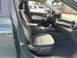 2025 Chevrolet Trax LT SUV