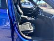 2021 BMW M340i xDrive Sedan