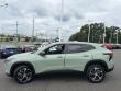 2024 Chevrolet Trax 1RS SUV