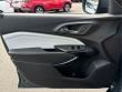 2025 Chevrolet Trax LT SUV