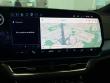 2024 Chevrolet Equinox EV LT w/2LT SUV