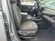 2024 Chevrolet Traverse Limited LT Cloth w/1LT SUV