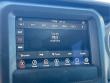2023 Jeep Wrangler 4-DOOR SPORT 4X4 SUV
