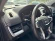2021 GMC Terrain SLE SUV
