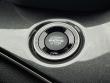 2022 Jeep Grand Cherokee Laredo SUV