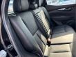 2017 Nissan Rogue Sport SL SUV