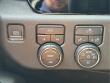 2023 Chevrolet Silverado 1500 RST Truck Crew Cab
