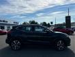 2017 Nissan Rogue Sport SL SUV