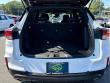 2023 Chevrolet Trailblazer RS SUV