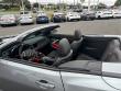 2023 Chevrolet Camaro ZL1 Convertible
