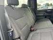 2022 Chevrolet Silverado 2500 HD LT Truck Crew Cab