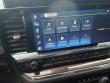 2024 Chevrolet Silverado 1500 LT w/1LT Truck Crew Cab