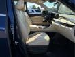 2022 INFINITI QX60 LUXE SUV