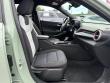 2024 Chevrolet Trax 1RS SUV