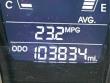 2012 Hyundai Accent GLS Sedan