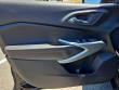 2025 Chevrolet Trax 1RS SUV