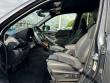 2024 Subaru Forester Wilderness SUV