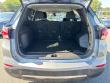 2024 Chevrolet Equinox LT w/1LT SUV