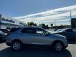 2024 Chevrolet Equinox LT w/1LT SUV
