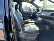 2024 Chevrolet Suburban Z71 SUV