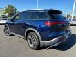 2022 INFINITI QX60 LUXE SUV