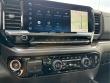 2023 Chevrolet Silverado 1500 RST Truck Crew Cab