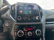 2024 Subaru Forester Wilderness SUV