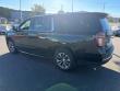 2023 Chevrolet Suburban LS SUV