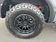2025 Ford F-150 Raptor Truck SuperCrew Cab