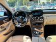 2020 Mercedes-Benz C 300 C 300 4MATIC Sedan