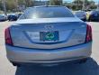 2018 CADILLAC CT6 3.6L Sedan