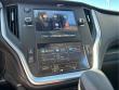 2024 Subaru Outback Base SUV