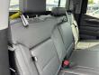 2023 Chevrolet Silverado 1500 RST Truck Crew Cab