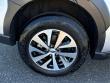 2024 Subaru Outback Base SUV