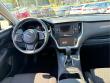 2024 Subaru Outback Base SUV
