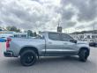2021 Chevrolet Silverado 1500 RST Truck Crew Cab