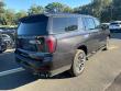 2025 Chevrolet Suburban Z71 SUV