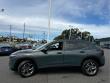 2025 Chevrolet Trax LT SUV