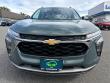 2025 Chevrolet Trax LT SUV