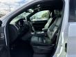2018 Jeep Grand Cherokee Limited 4x4 SUV